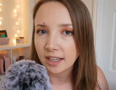 dani asmr porn|Dani Asmr Porn Videos .